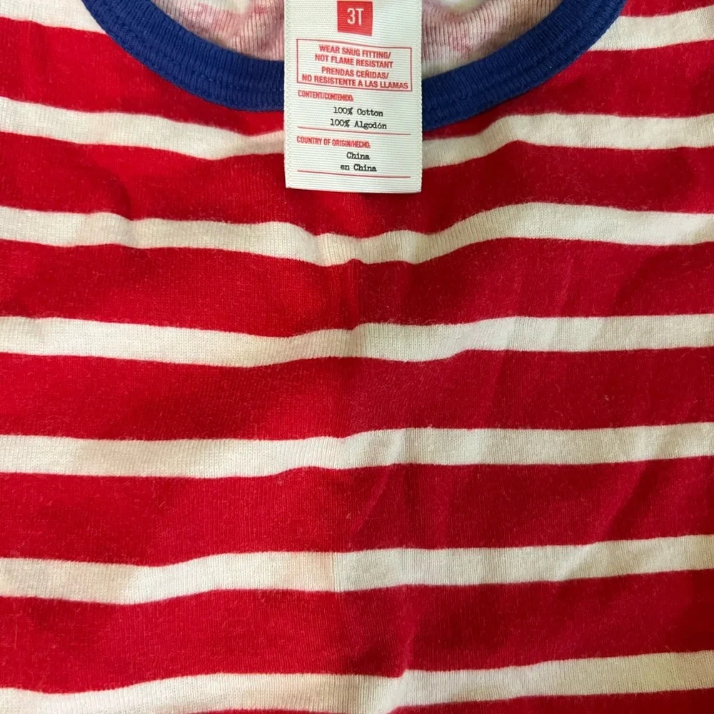 Kids bundle